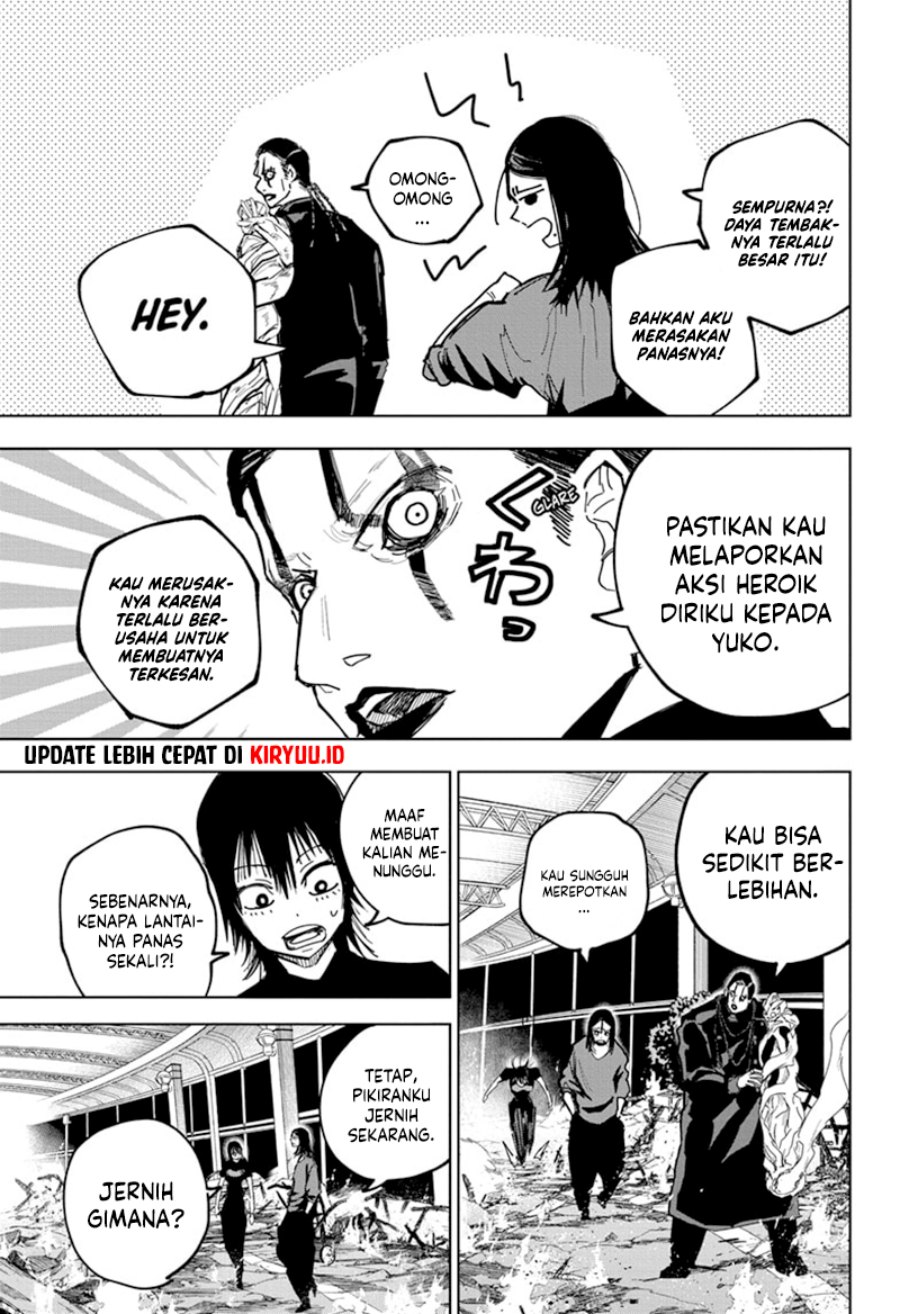 Chapter 12 - halaman 18