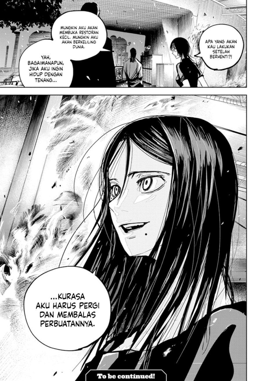Chapter 12 - halaman 20