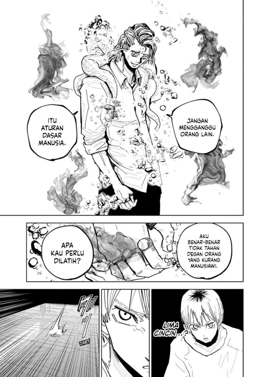 Chapter 12 - halaman 4