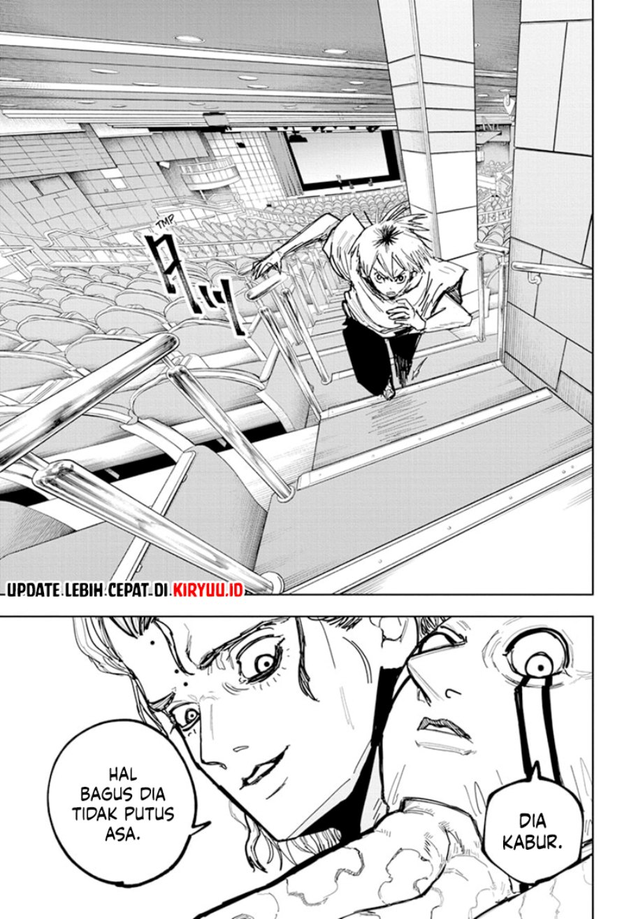 Chapter 12 - halaman 6