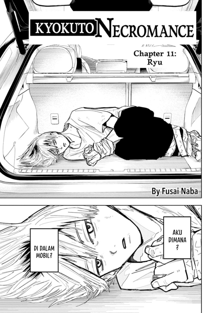 Chapter 11 - halaman 2