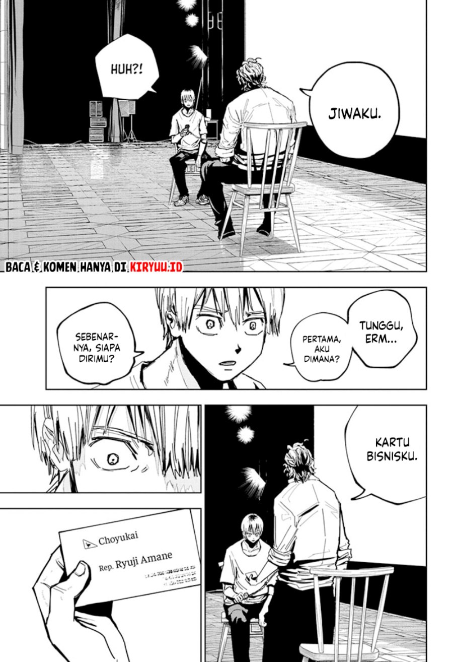Chapter 11 - halaman 12