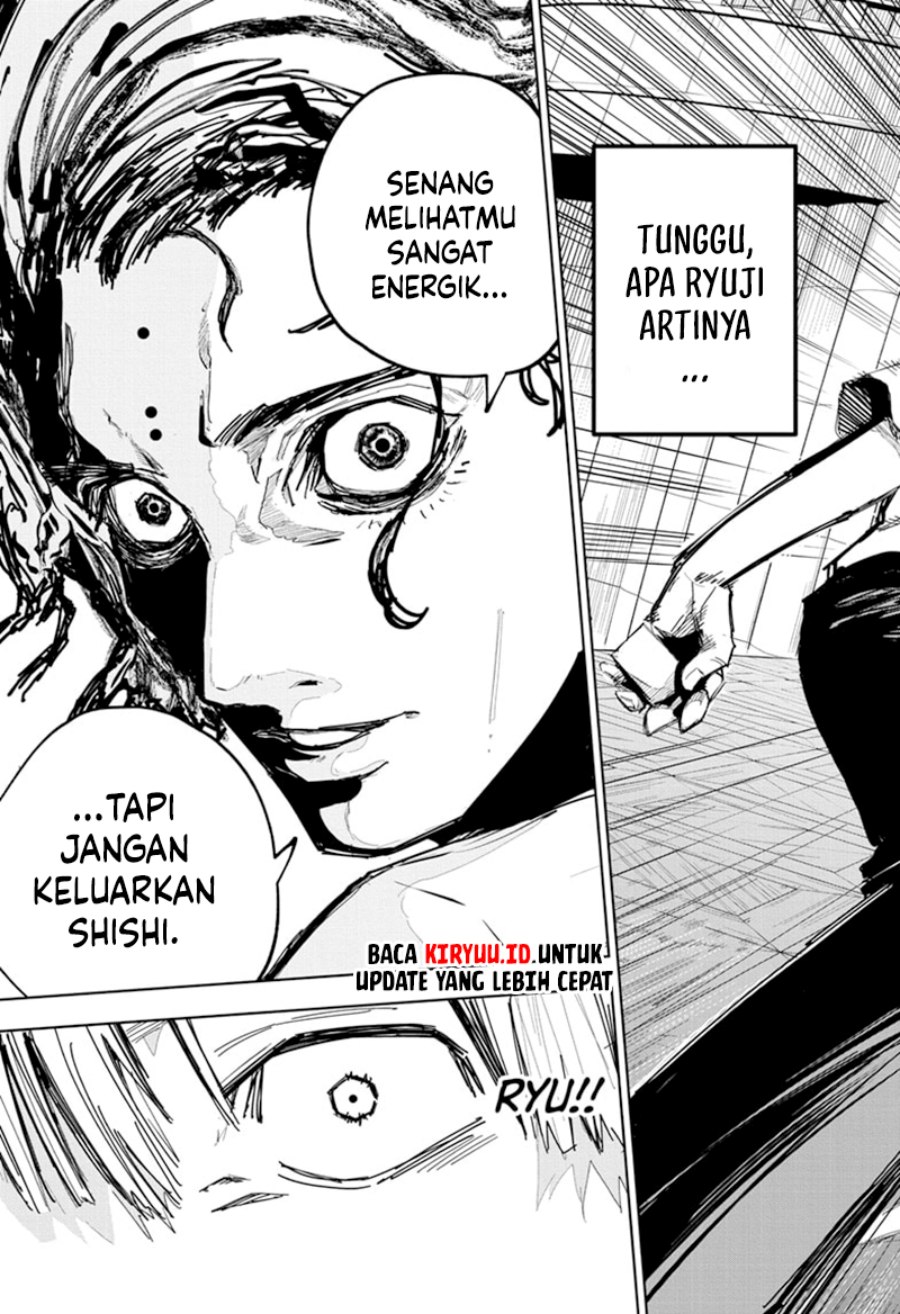 Chapter 11 - halaman 14