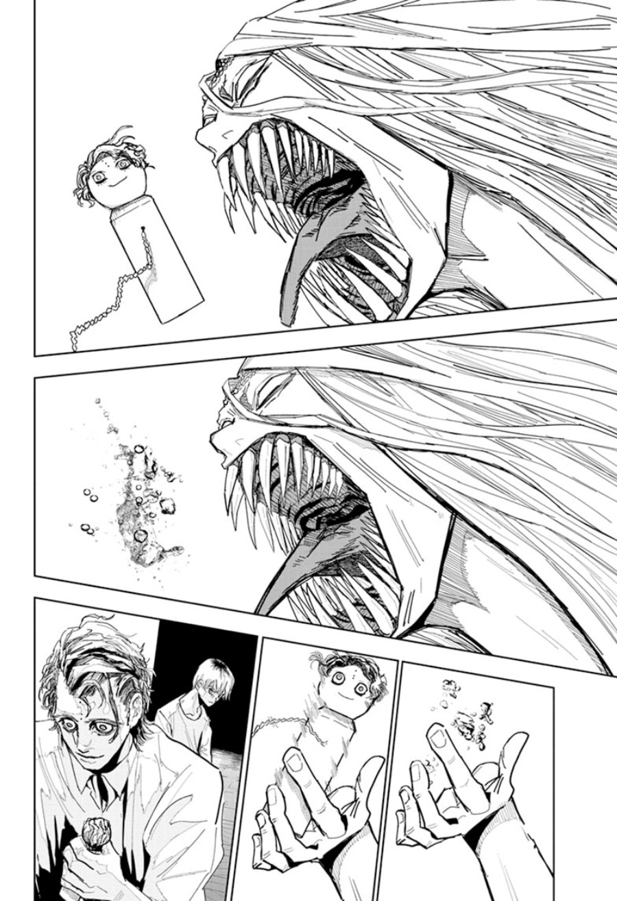 Chapter 11 - halaman 19