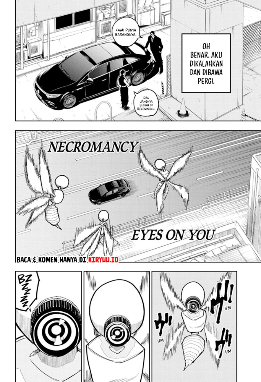 Chapter 11 - halaman 3