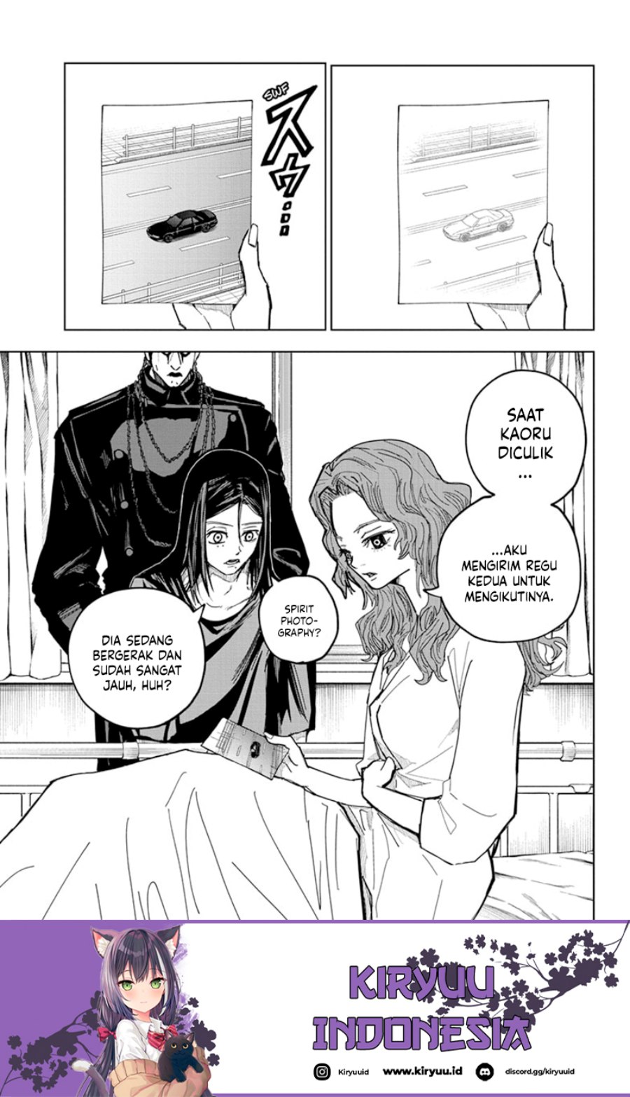Chapter 11 - halaman 4