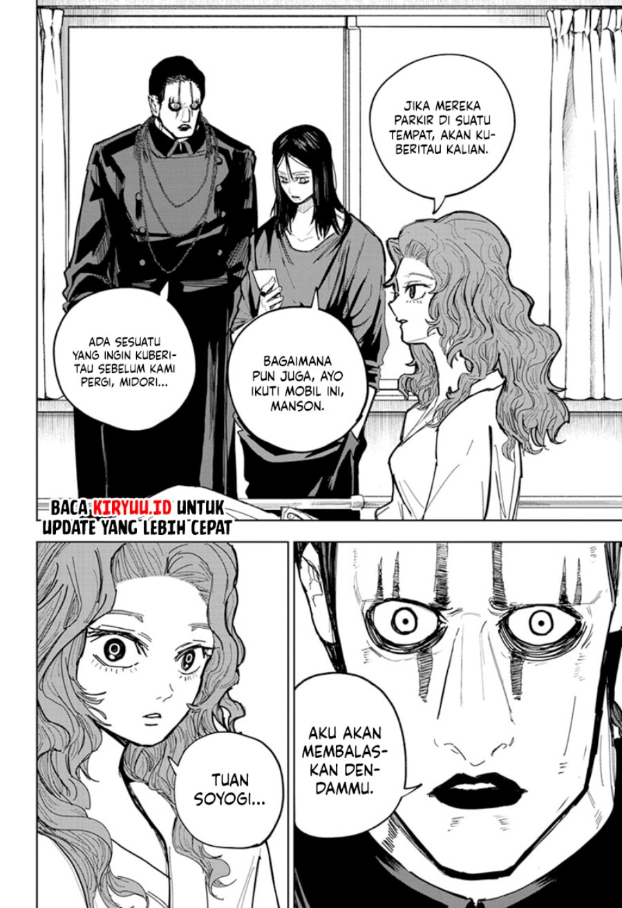 Chapter 11 - halaman 5
