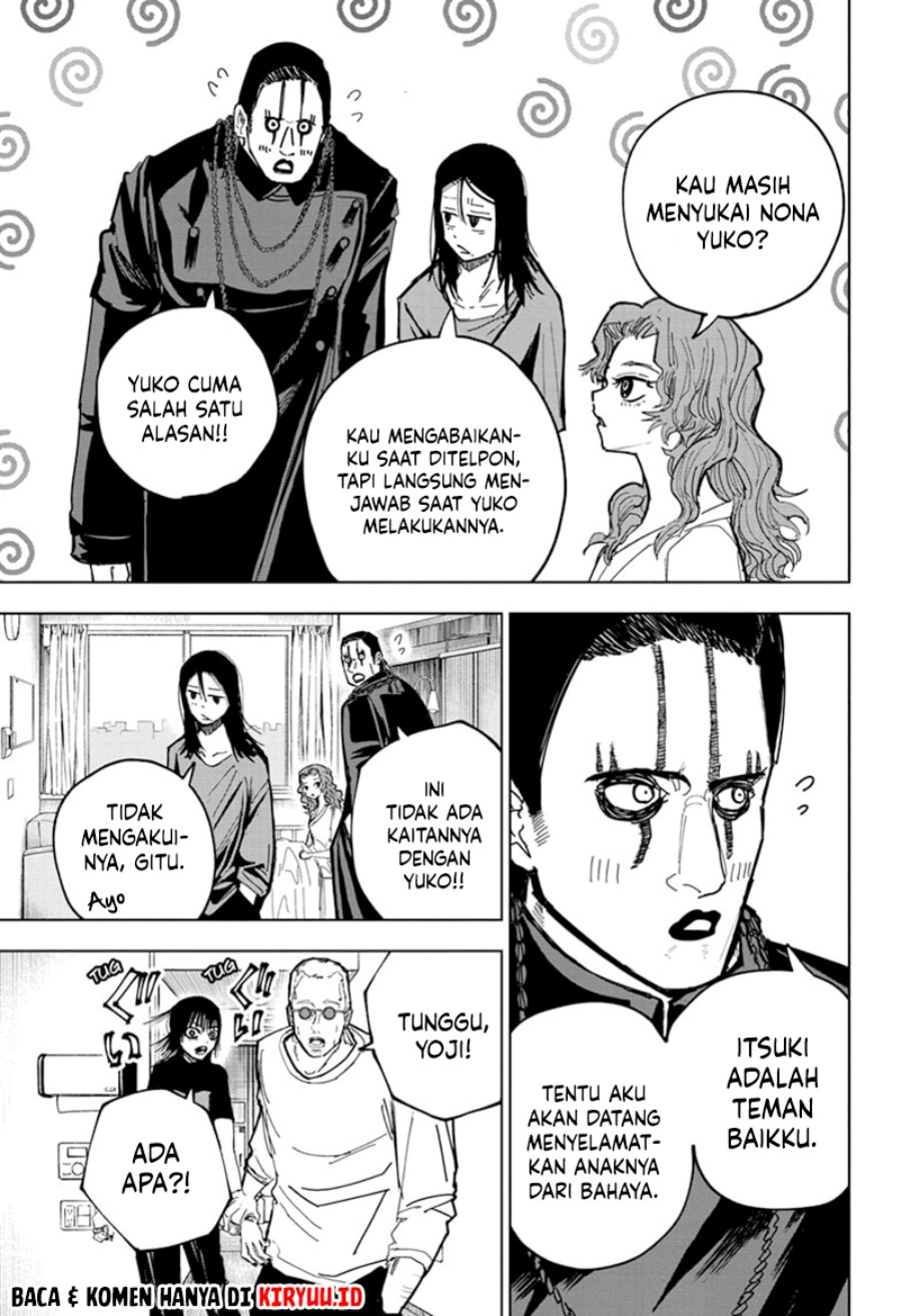 Chapter 11 - halaman 6