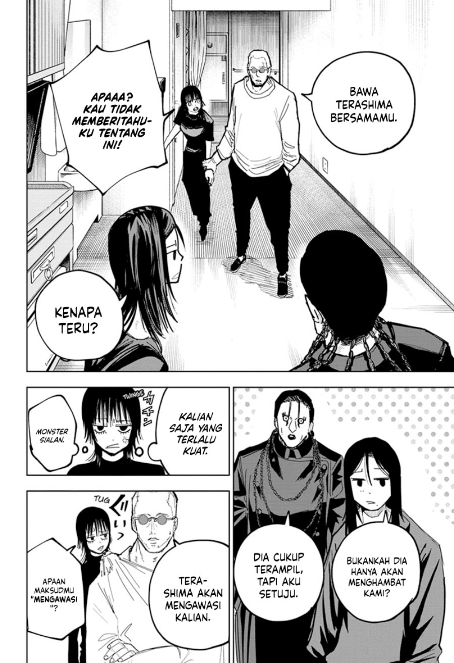 Chapter 11 - halaman 7