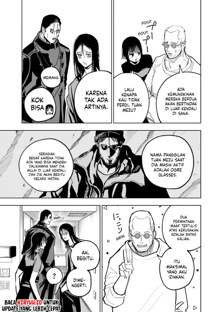 Chapter 11 - halaman 8