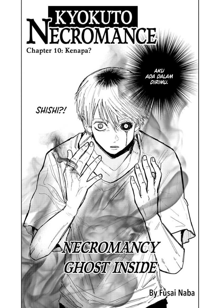 Chapter 10 - halaman 2
