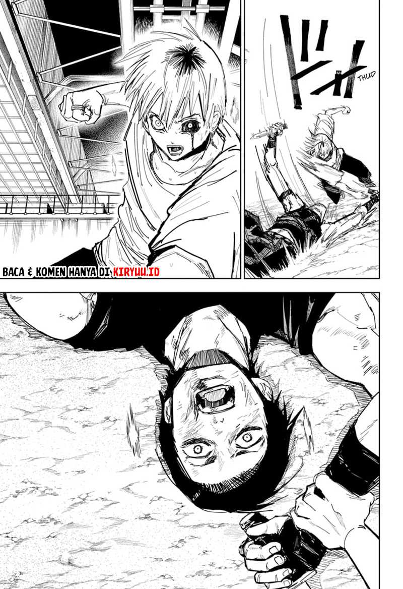 Chapter 10 - halaman 12