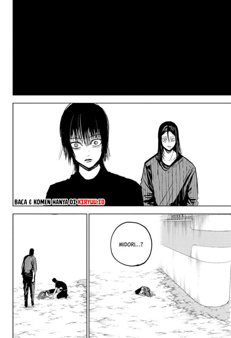 Chapter 10 - halaman 15