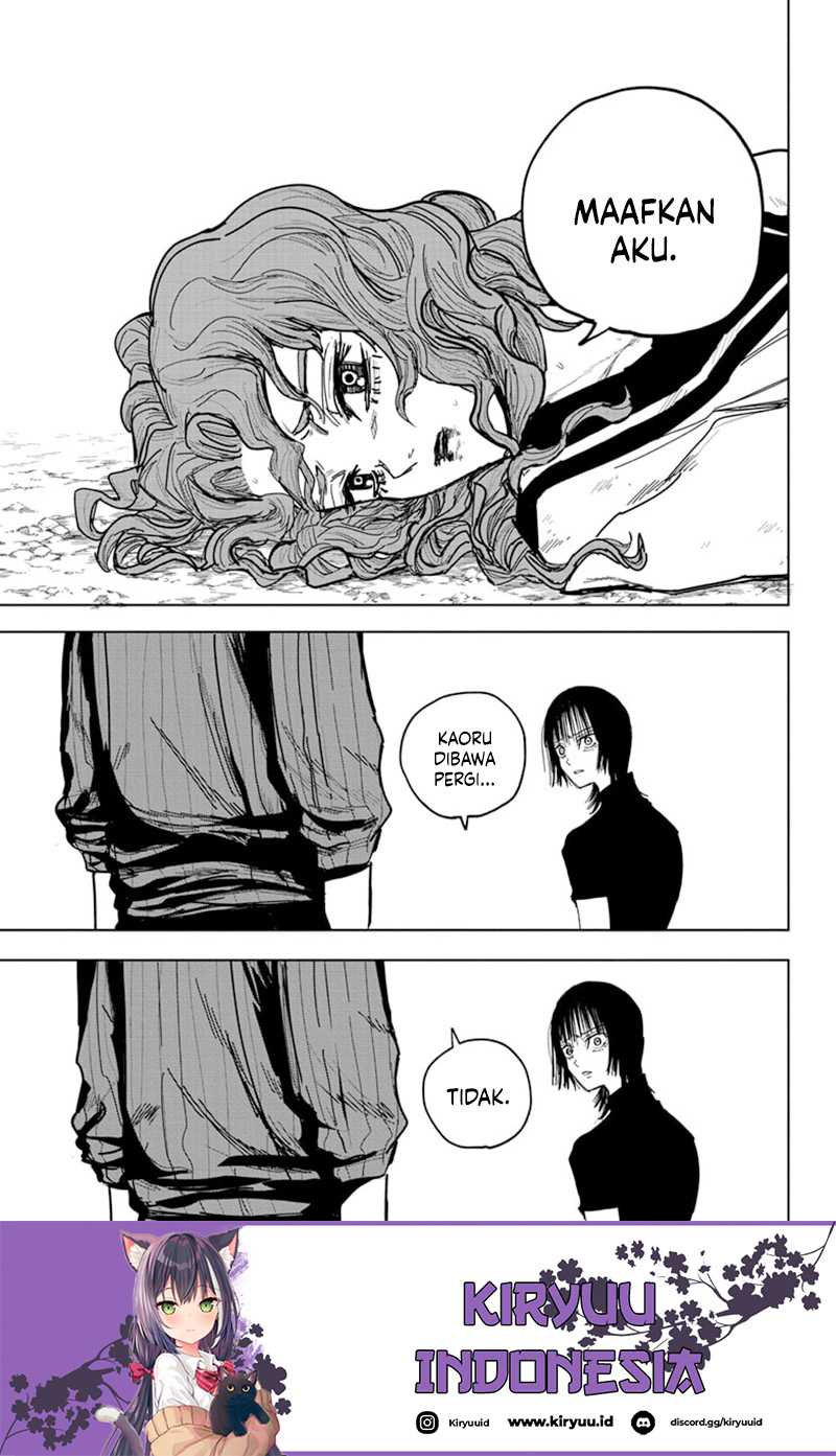 Chapter 10 - halaman 16