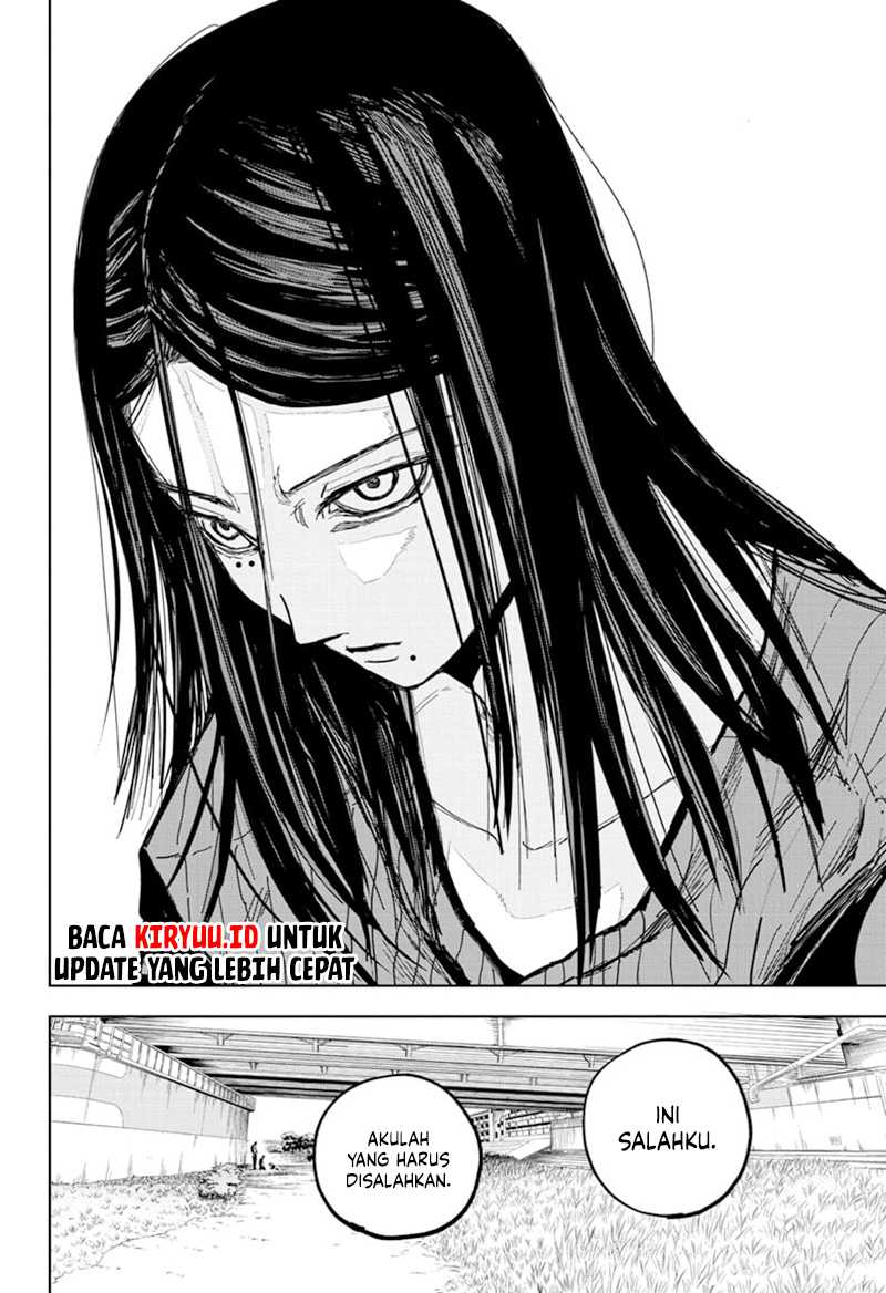 Chapter 10 - halaman 17