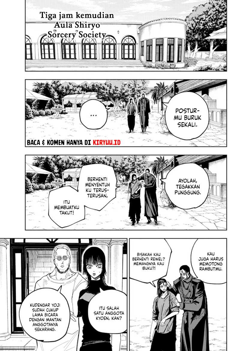 Chapter 10 - halaman 18