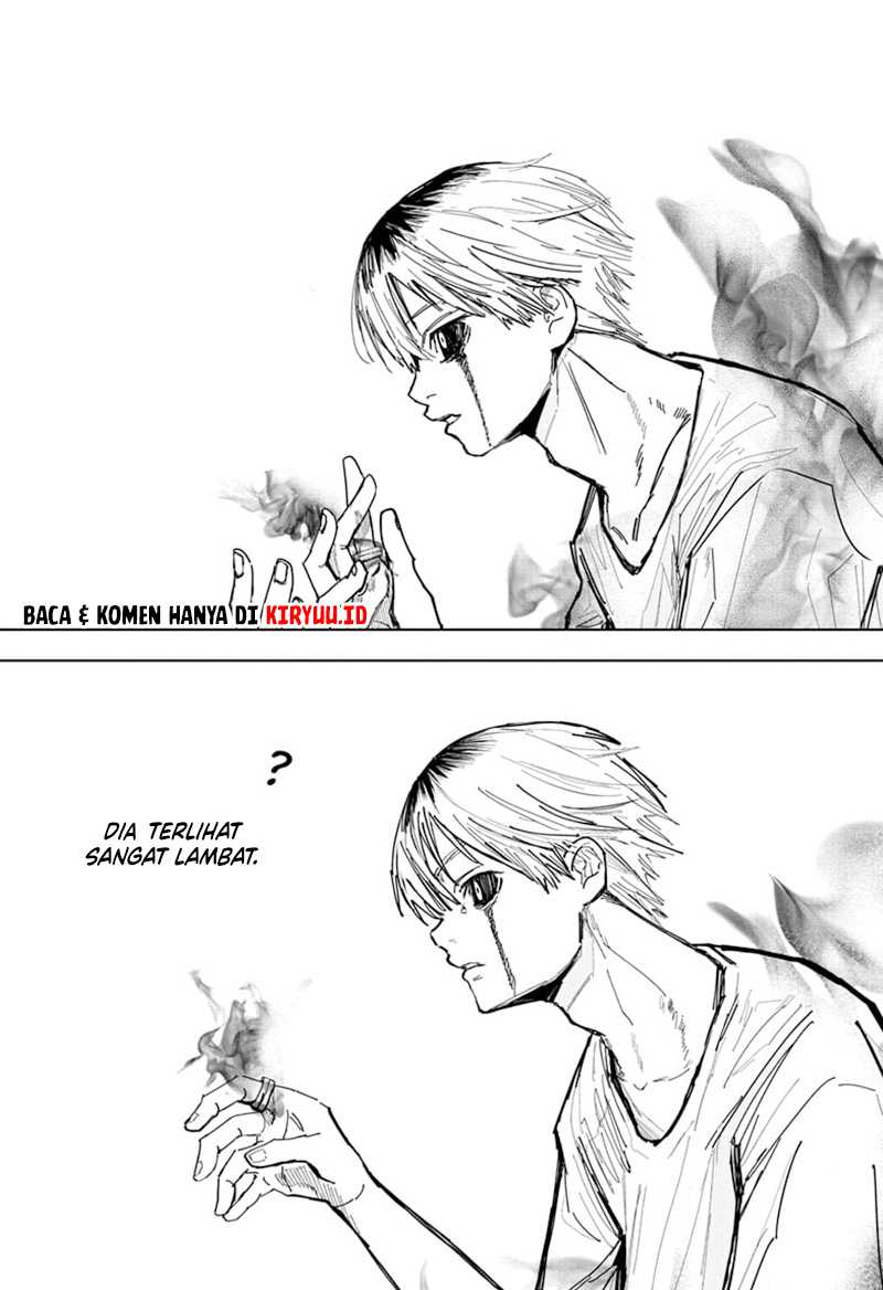 Chapter 10 - halaman 3