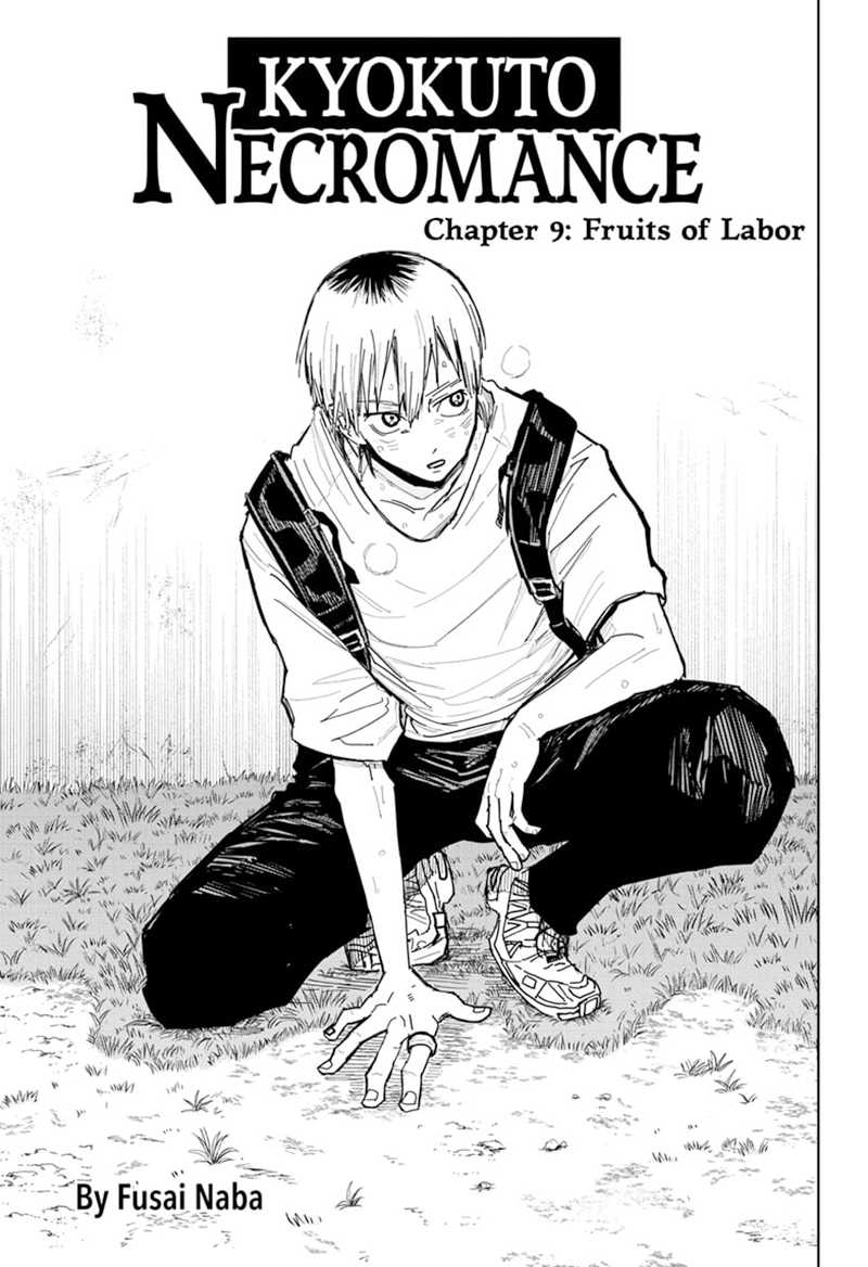 Chapter 9 - halaman 2
