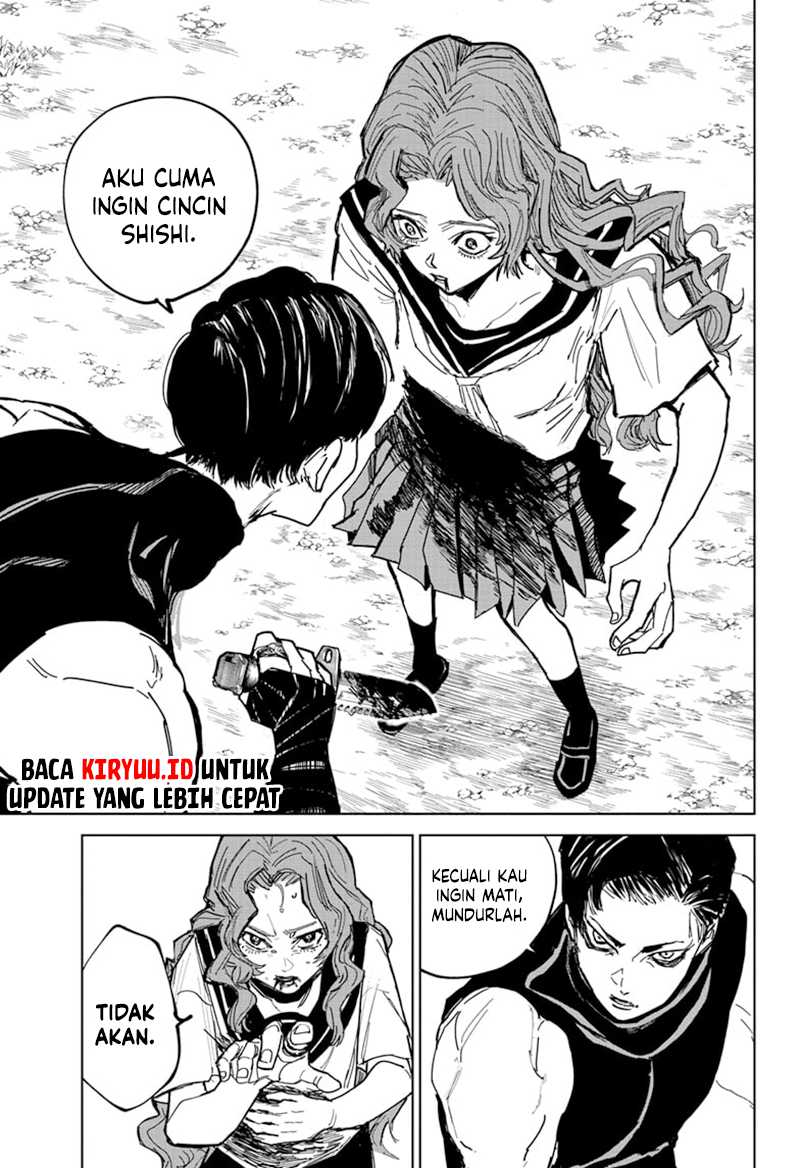 Chapter 9 - halaman 14