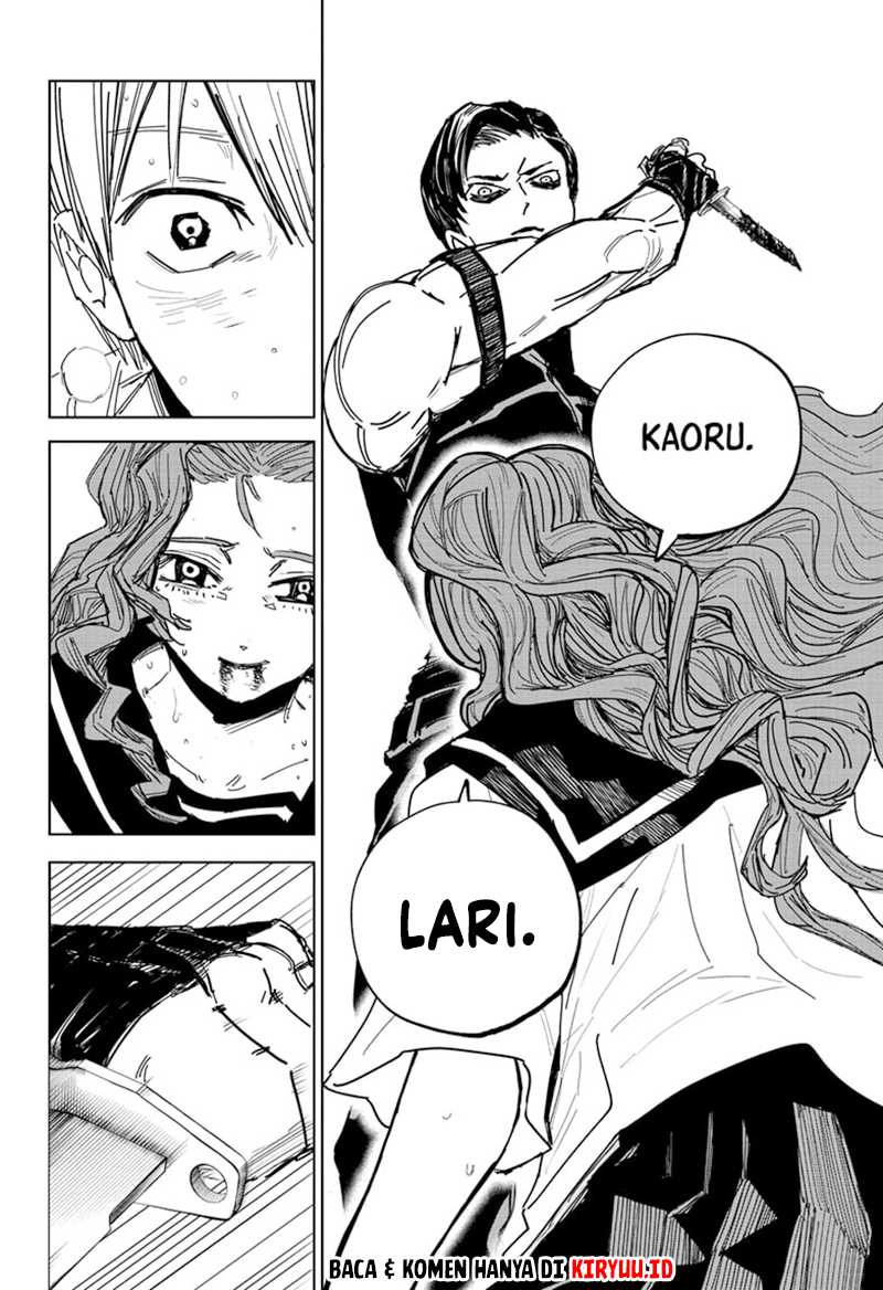 Chapter 9 - halaman 15