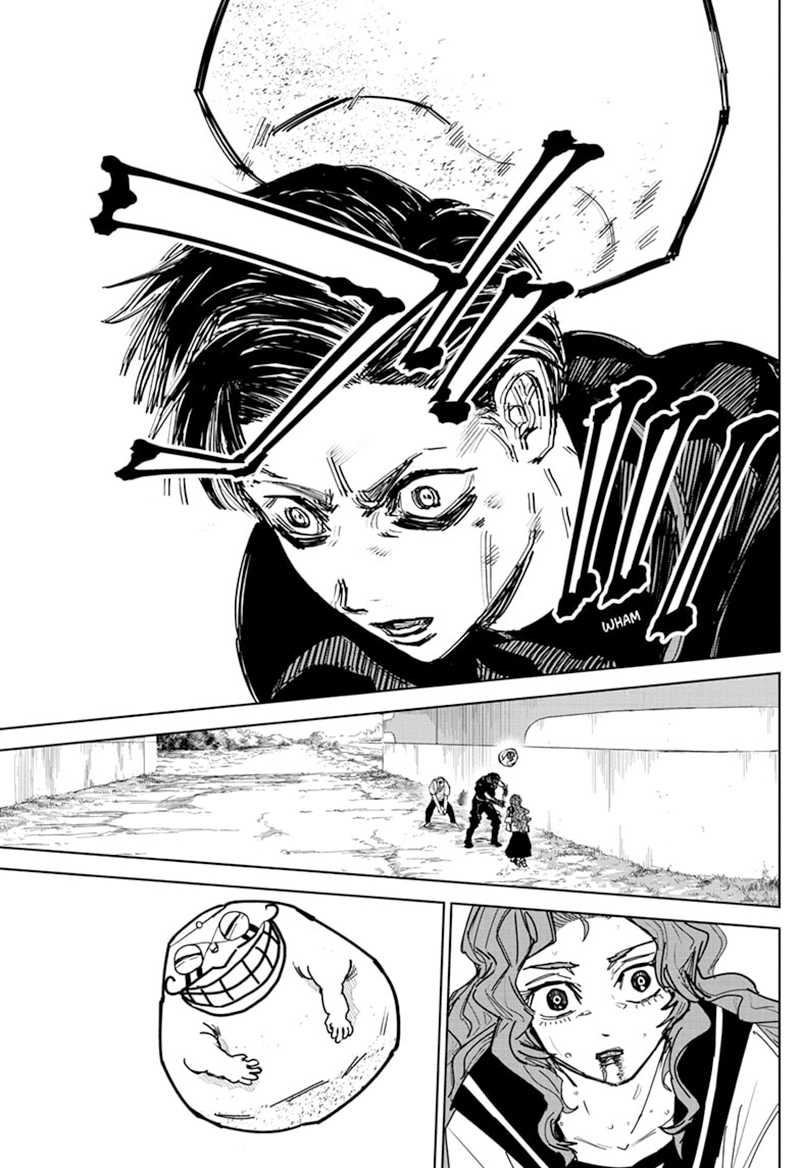 Chapter 9 - halaman 16