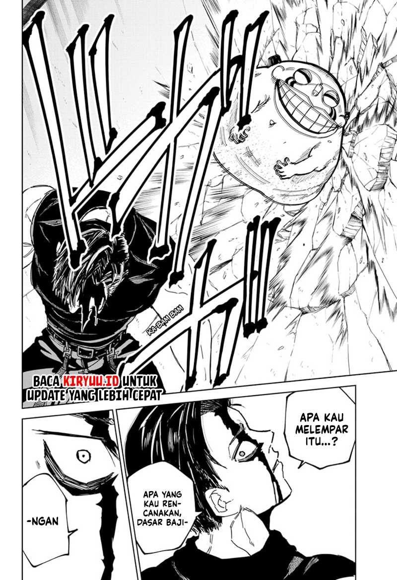 Chapter 9 - halaman 17