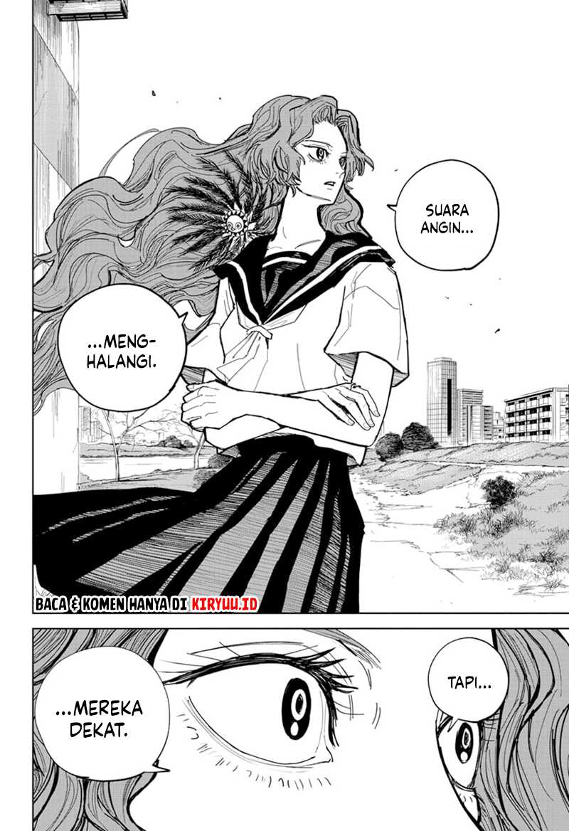 Chapter 9 - halaman 3