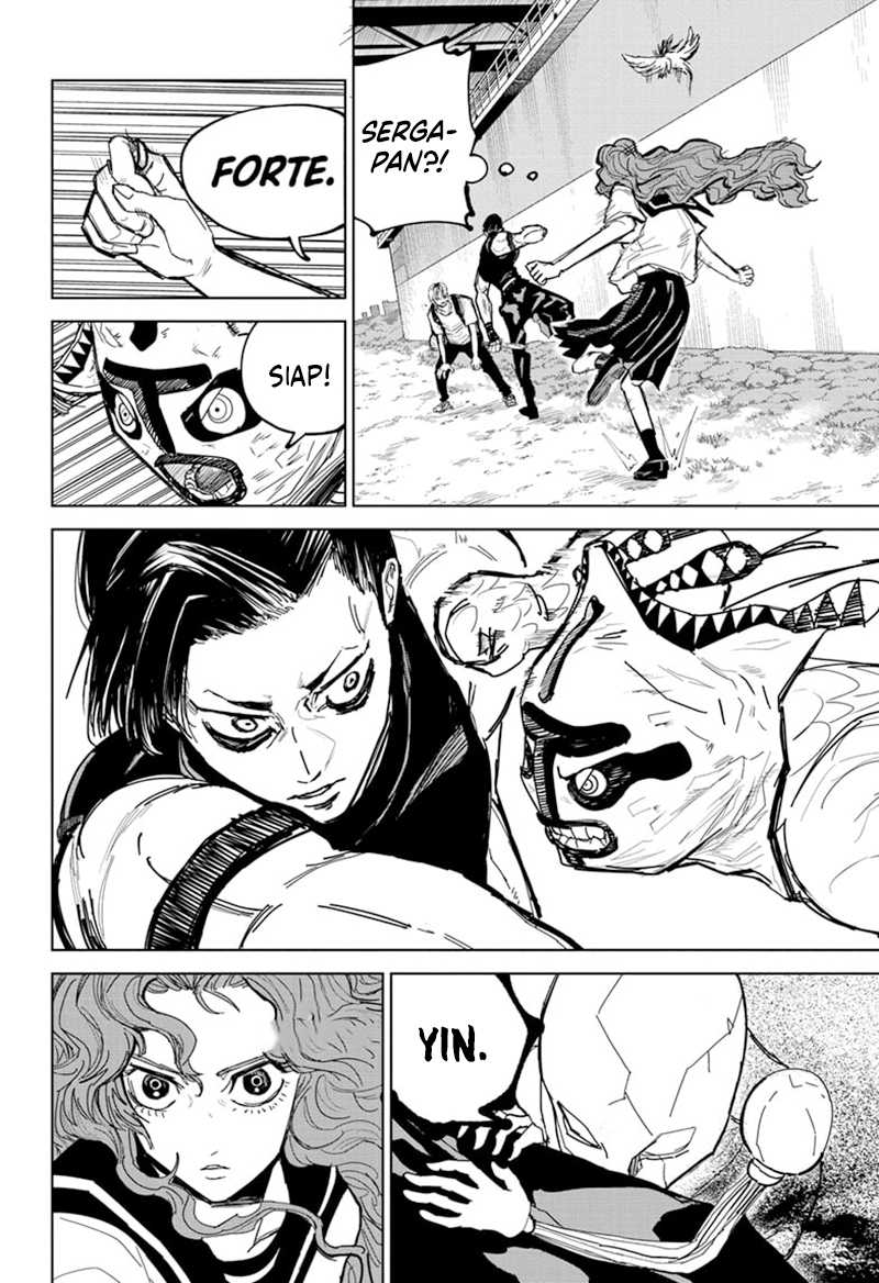 Chapter 9 - halaman 7