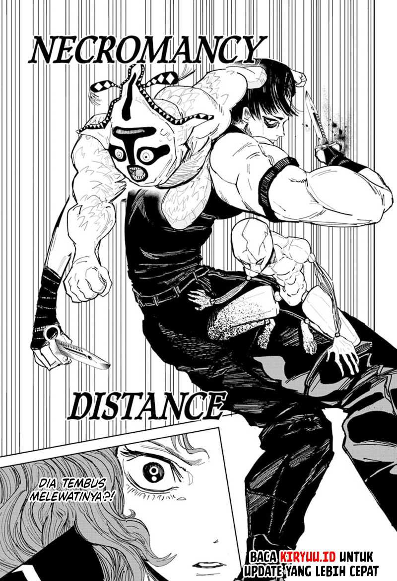 Chapter 9 - halaman 8