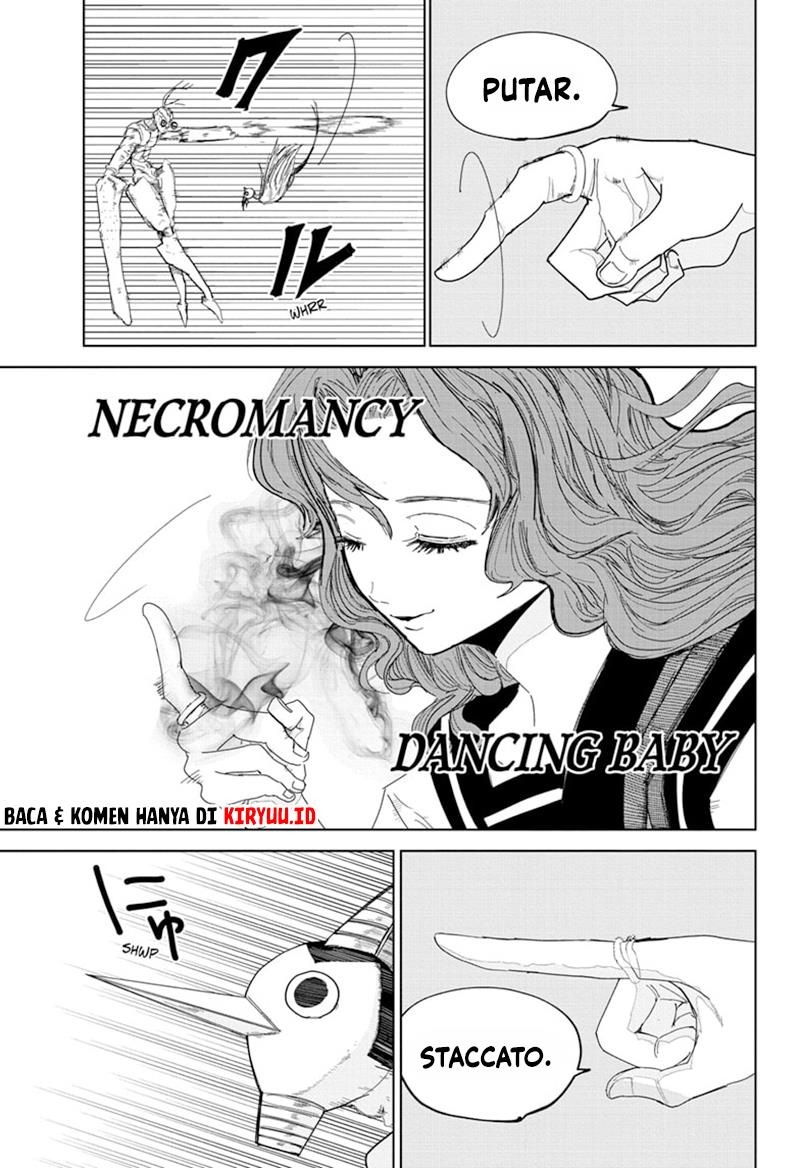 Chapter 8 - halaman 12