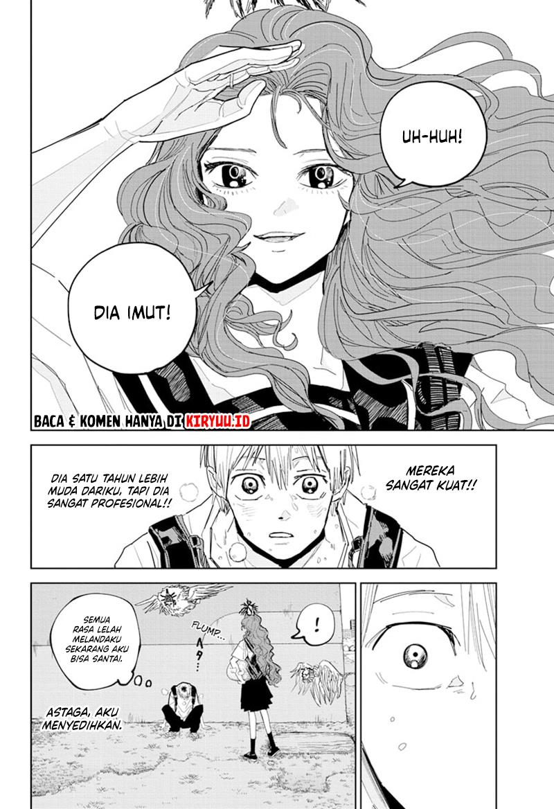 Chapter 8 - halaman 15