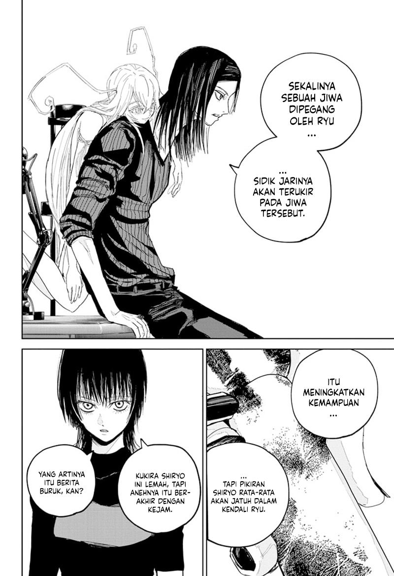 Chapter 8 - halaman 19