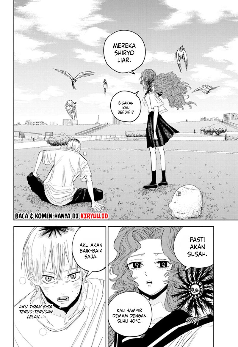 Chapter 8 - halaman 3