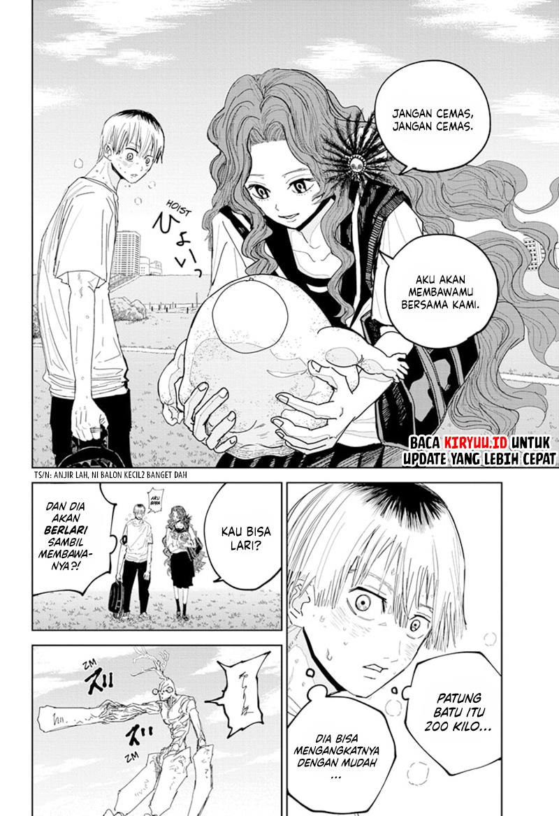 Chapter 8 - halaman 5