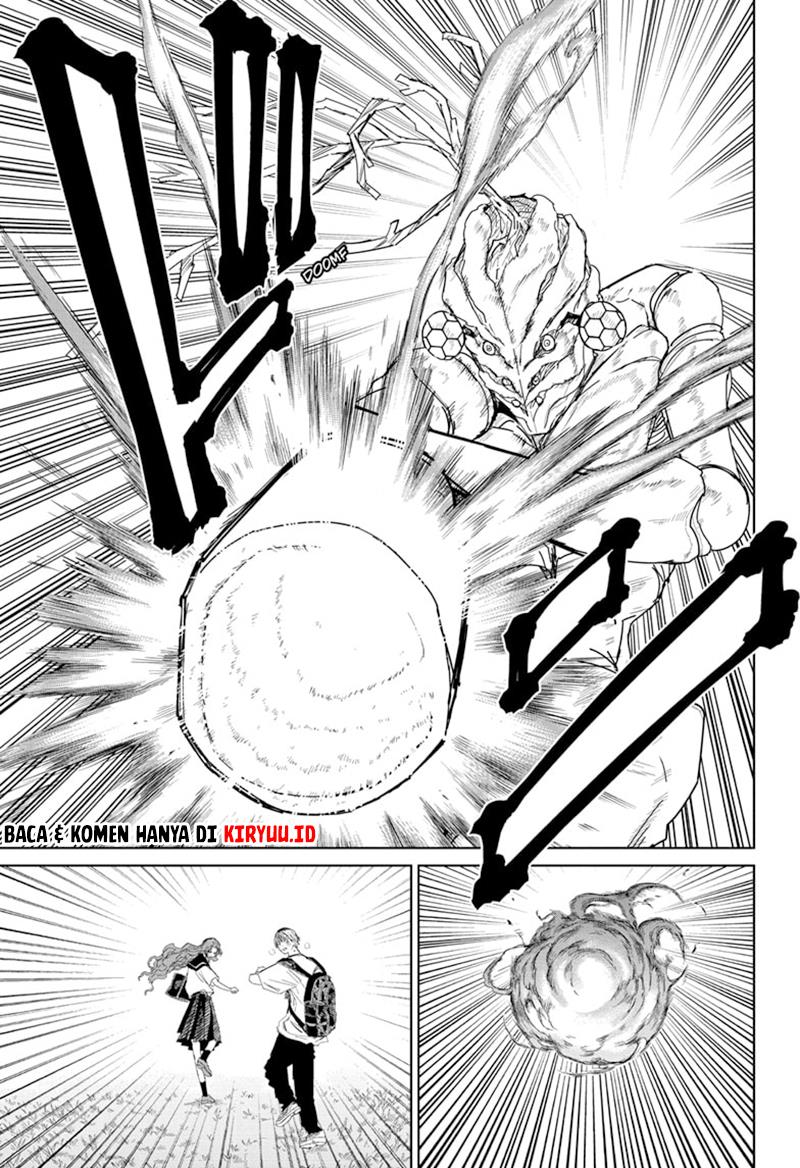 Chapter 8 - halaman 6