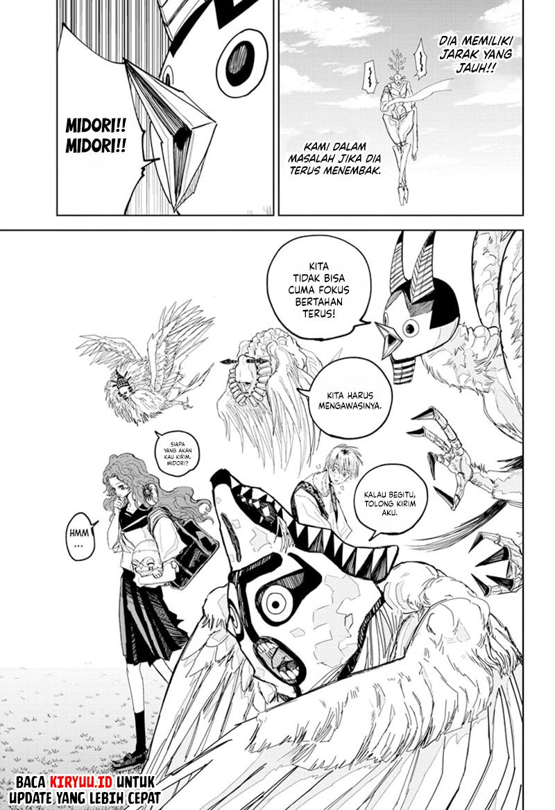 Chapter 8 - halaman 8