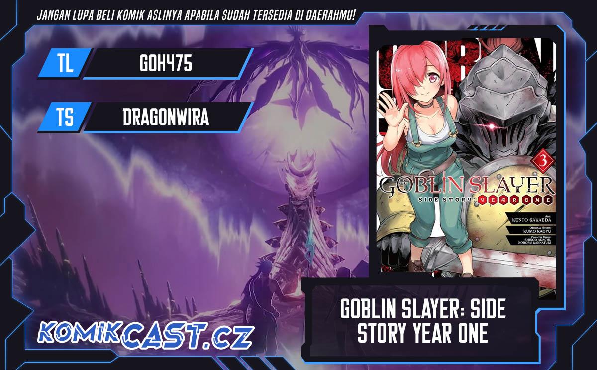 Chapter 79 - halaman 2