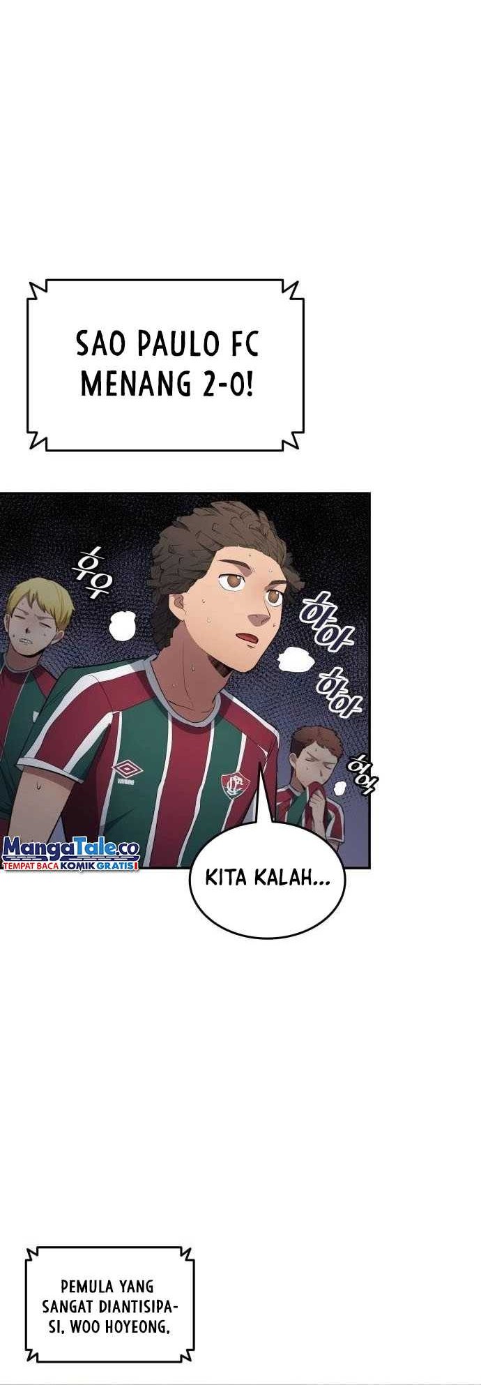 Chapter 62 - halaman 34