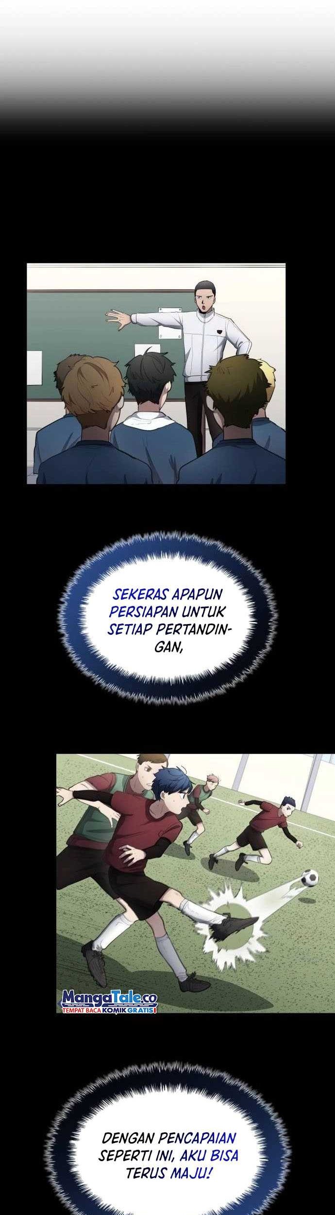 Chapter 62 - halaman 36