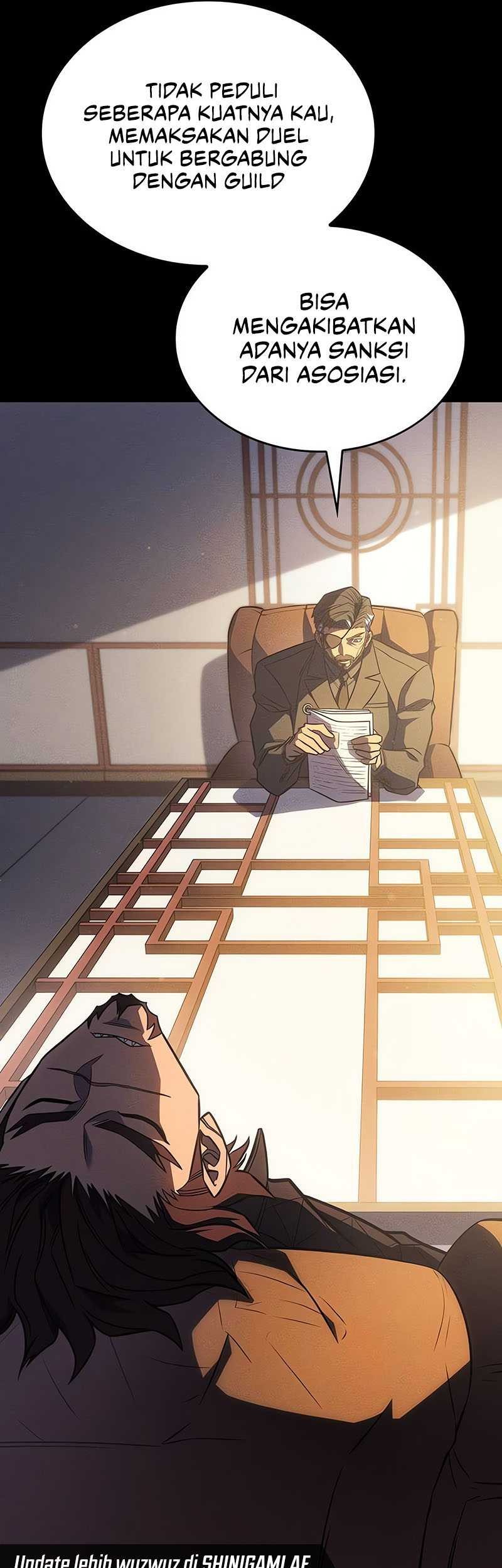 Chapter 47 - halaman 35
