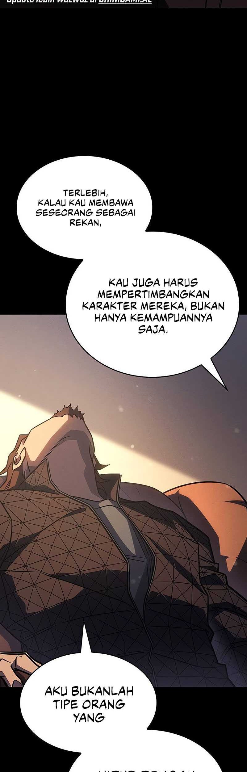 Chapter 47 - halaman 36