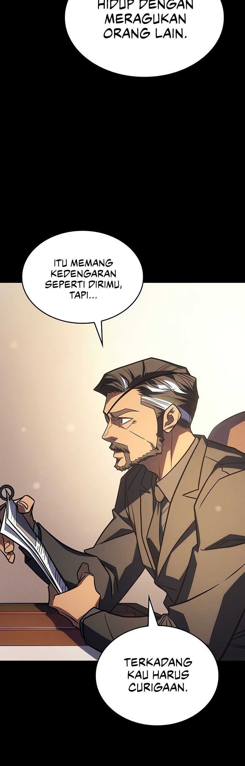 Chapter 47 - halaman 37