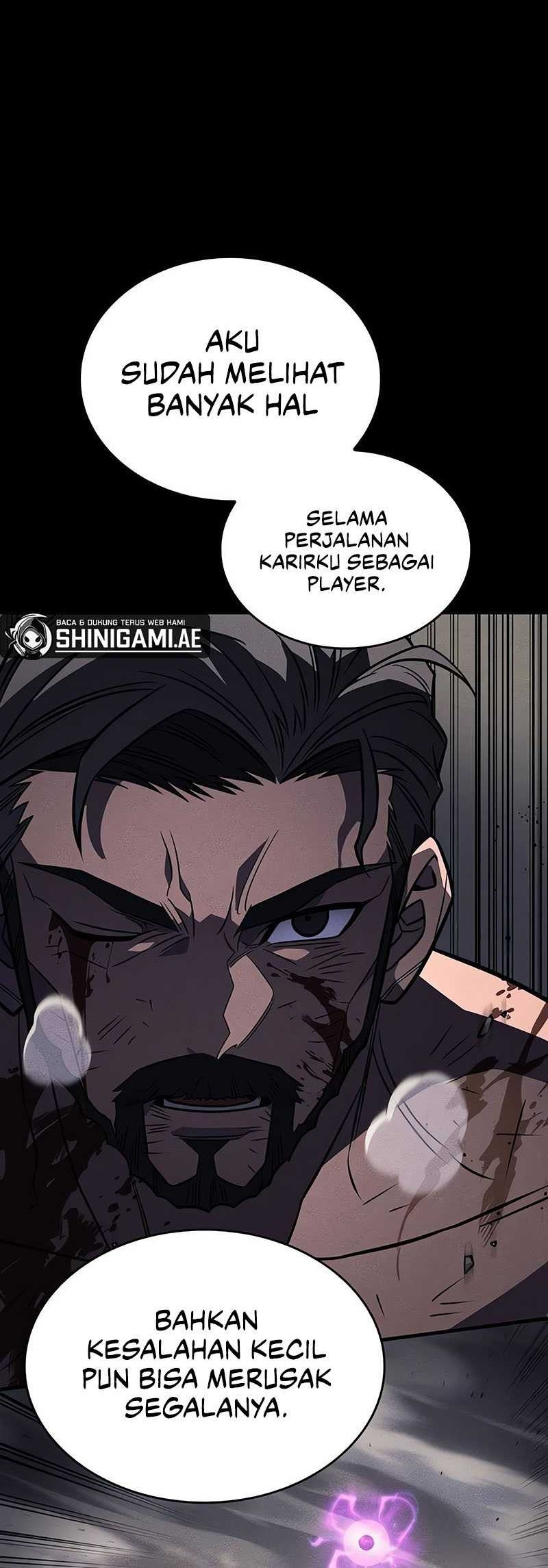 Chapter 47 - halaman 38