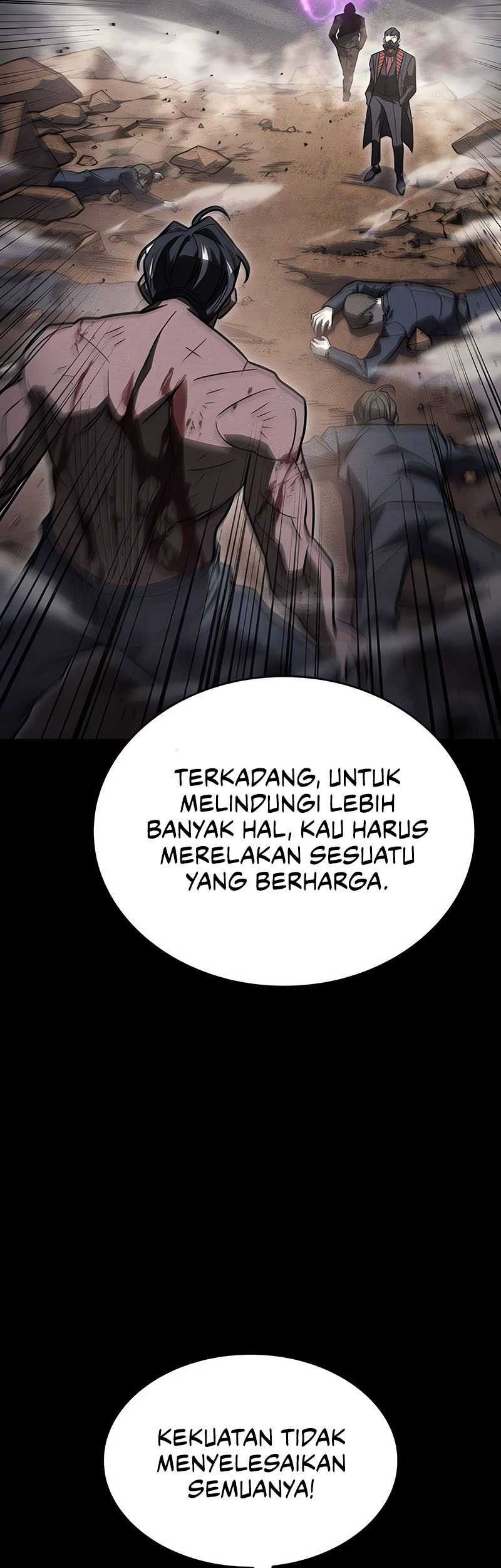 Chapter 47 - halaman 39