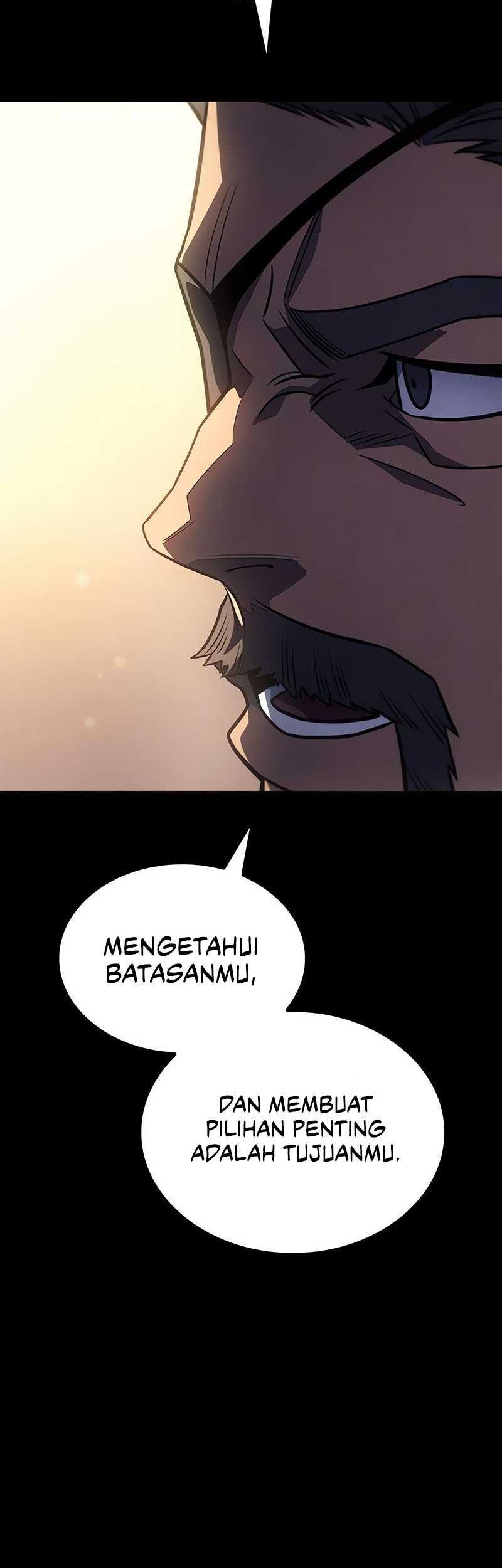 Chapter 47 - halaman 40