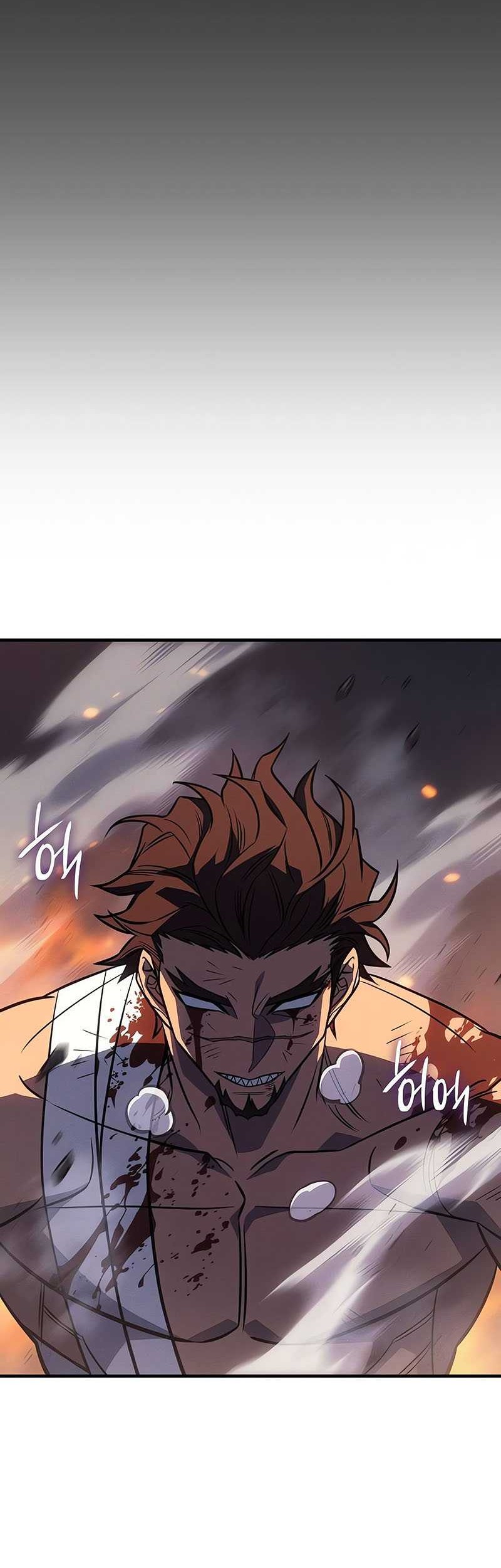 Chapter 47 - halaman 44