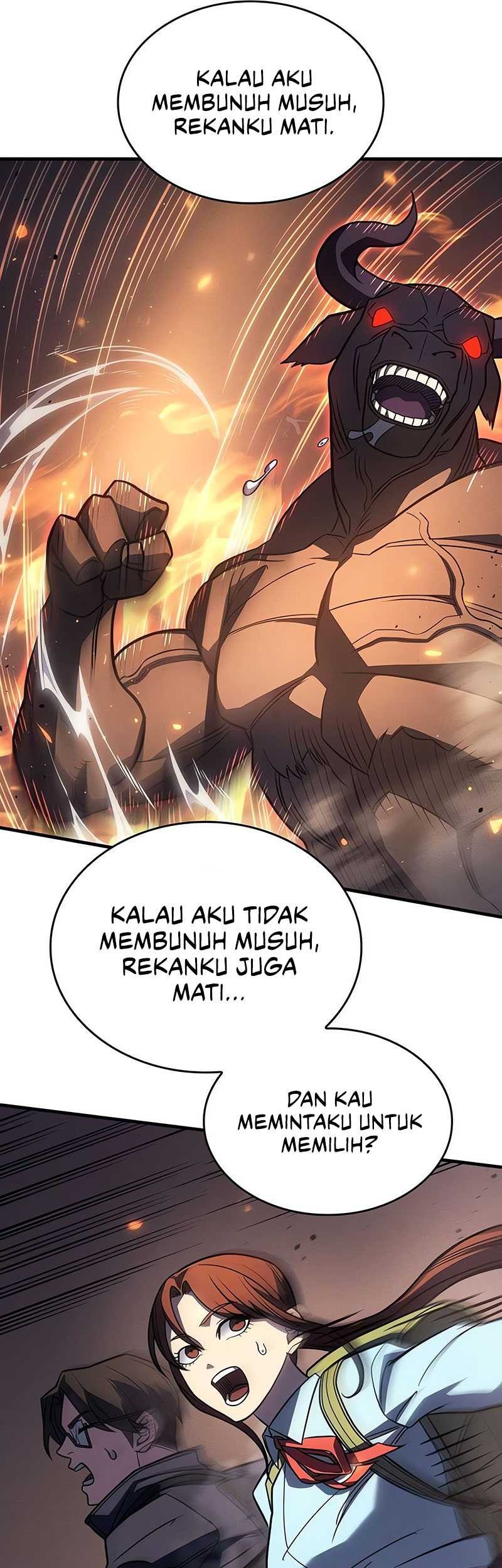 Chapter 47 - halaman 47