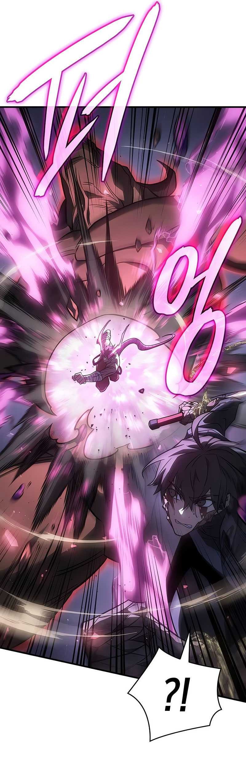 Chapter 47 - halaman 51