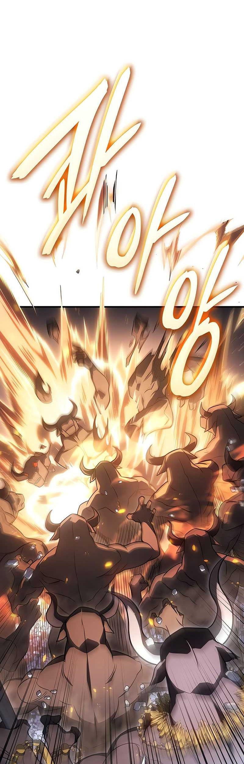 Chapter 47 - halaman 56