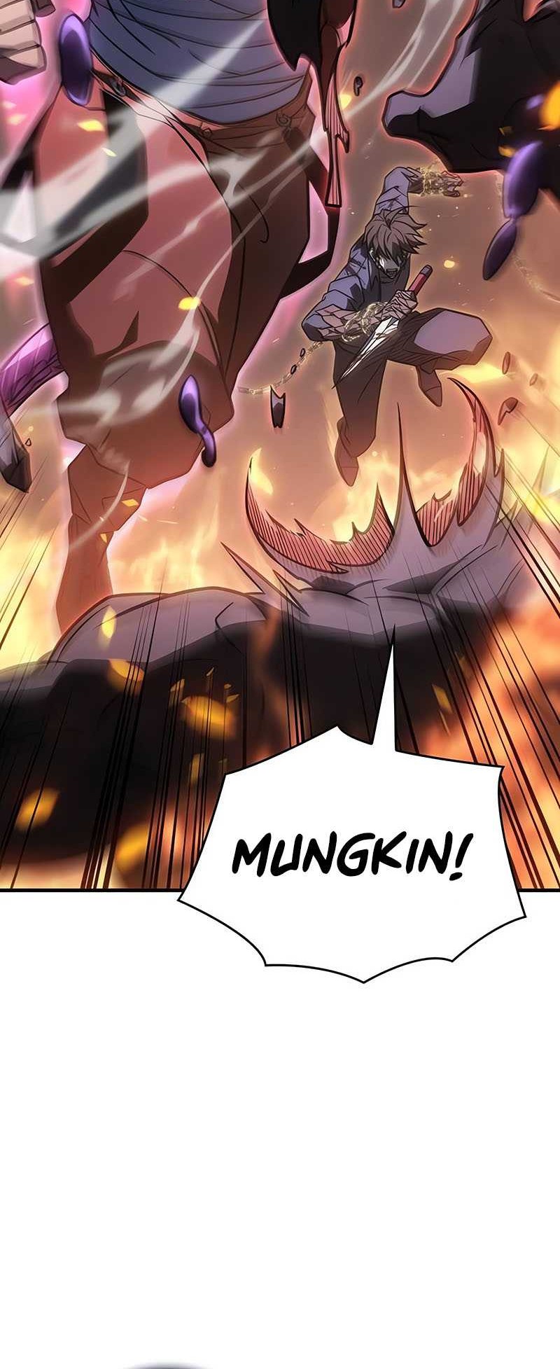 Chapter 47 - halaman 58